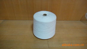 绍兴双恩纺织品混纺系列纱线产品列表及纺织品遮篷应用