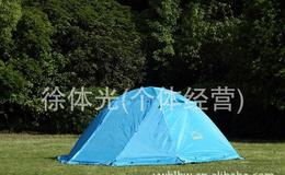 防雨帐篷供应信息 防雨帐篷批发 防雨帐篷价格 找防雨帐篷产品上